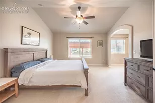 8165 Foxtail Pine Pl, Colorado Springs, CO 80927 - Photo 19