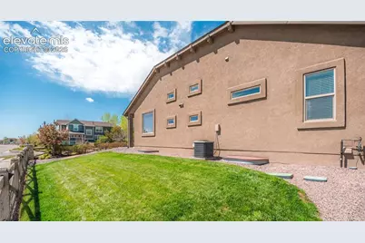 8165 Foxtail Pine Place, Colorado Springs, CO 80927 - Photo 43