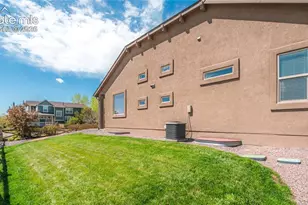 8165 Foxtail Pine Pl, Colorado Springs, CO 80927 - Photo 43