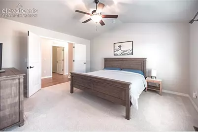 8165 Foxtail Pine Place, Colorado Springs, CO 80927 - Photo 21