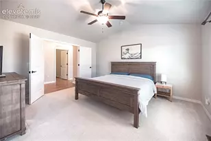 8165 Foxtail Pine Pl, Colorado Springs, CO 80927 - Photo 21