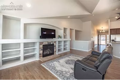 8165 Foxtail Pine Place, Colorado Springs, CO 80927 - Photo 15