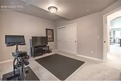 8165 Foxtail Pine Place, Colorado Springs, CO 80927 - Photo 39