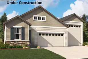 10142 Keating Dr, Peyton, CO 80831 - Photo 1