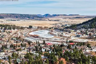 354 S Corona Ave, Palmer Lake, CO 80133 - Photo 33