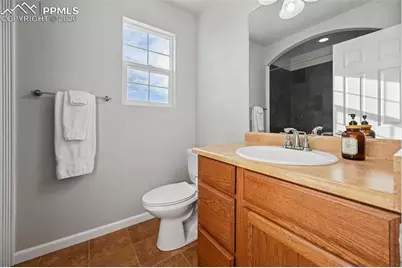 354 S Corona Avenue, Palmer Lake, CO 80133 - Photo 7