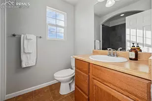 354 S Corona Ave, Palmer Lake, CO 80133 - Photo 7