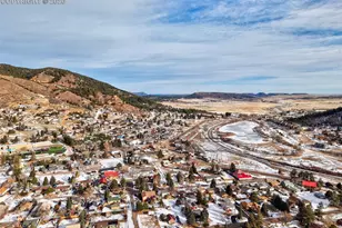 354 S Corona Ave, Palmer Lake, CO 80133 - Photo 35