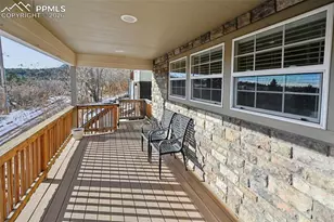 354 S Corona Ave, Palmer Lake, CO 80133 - Photo 23