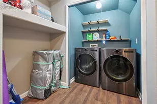 354 S Corona Ave, Palmer Lake, CO 80133 - Photo 21