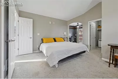 354 S Corona Avenue, Palmer Lake, CO 80133 - Photo 11