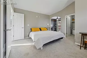 354 S Corona Ave, Palmer Lake, CO 80133 - Photo 11