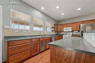 354 S Corona Ave, Palmer Lake, CO 80133 - Photo 29