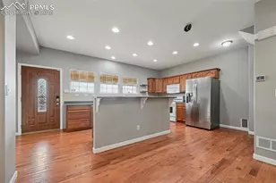 354 S Corona Ave, Palmer Lake, CO 80133 - Photo 31