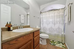 354 S Corona Ave, Palmer Lake, CO 80133 - Photo 13