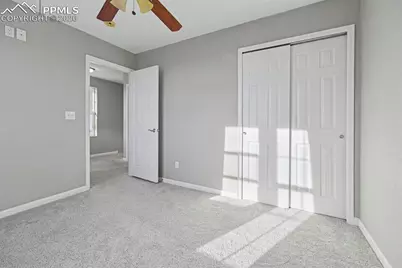 354 S Corona Avenue, Palmer Lake, CO 80133 - Photo 9