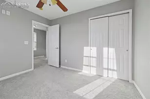 354 S Corona Ave, Palmer Lake, CO 80133 - Photo 9