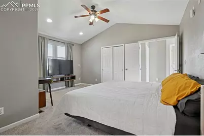 354 S Corona Avenue, Palmer Lake, CO 80133 - Photo 19