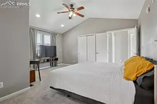 354 S Corona Ave, Palmer Lake, CO 80133 - Photo 19