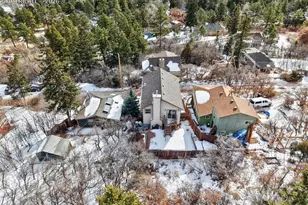 354 S Corona Ave, Palmer Lake, CO 80133 - Photo 39