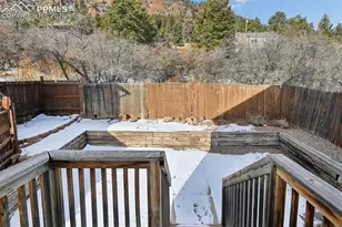 354 S Corona Ave, Palmer Lake, CO 80133 - Photo 17