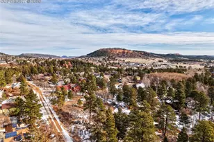 354 S Corona Ave, Palmer Lake, CO 80133 - Photo 25