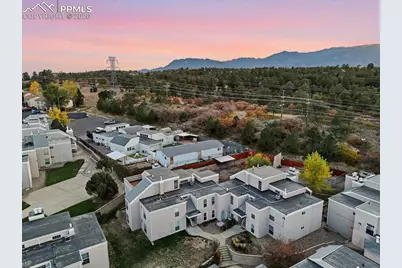 3435 Rebecca Lane #B, Colorado Springs, CO 80917 - Photo 31