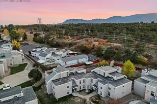 3435 Rebecca Ln, Colorado Springs, CO 80917 - Photo 31