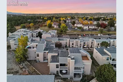 3435 Rebecca Lane #B, Colorado Springs, CO 80917 - Photo 27