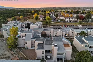 3435 Rebecca Ln, Colorado Springs, CO 80917 - Photo 27