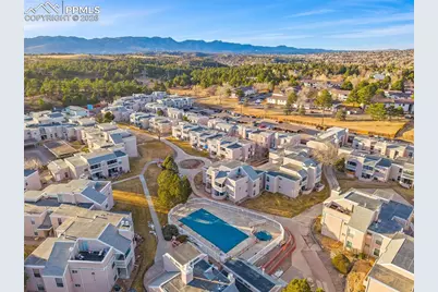 3435 Rebecca Lane #B, Colorado Springs, CO 80917 - Photo 41