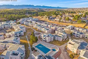 3435 Rebecca Ln, Colorado Springs, CO 80917 - Photo 41