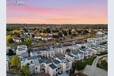 3435 Rebecca Lane #B, Colorado Springs, CO 80917 - Photo 25
