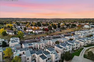 3435 Rebecca Ln, Colorado Springs, CO 80917 - Photo 25