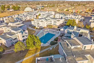 3435 Rebecca Ln, Colorado Springs, CO 80917 - Photo 37