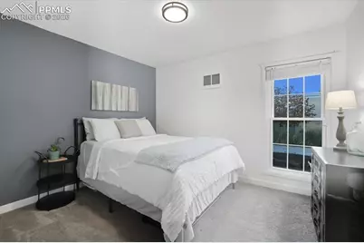 3435 Rebecca Lane #B, Colorado Springs, CO 80917 - Photo 17