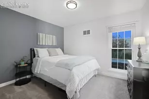 3435 Rebecca Ln, Colorado Springs, CO 80917 - Photo 17