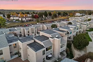 3435 Rebecca Ln, Colorado Springs, CO 80917 - Photo 29