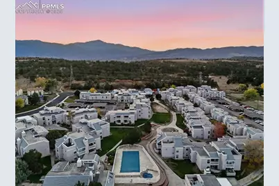 3435 Rebecca Lane #B, Colorado Springs, CO 80917 - Photo 33
