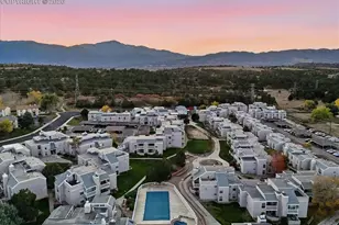 3435 Rebecca Ln, Colorado Springs, CO 80917 - Photo 33