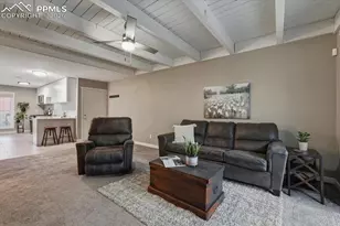 3435 Rebecca Ln, Colorado Springs, CO 80917 - Photo 9