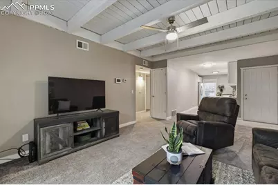 3435 Rebecca Lane #B, Colorado Springs, CO 80917 - Photo 7