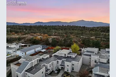 3435 Rebecca Lane #B, Colorado Springs, CO 80917 - Photo 23