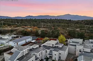 3435 Rebecca Ln, Colorado Springs, CO 80917 - Photo 23