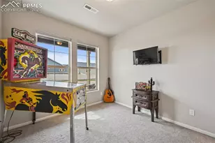 6022 Torrisdale Vw, Colorado Springs, CO 80927 - Photo 17