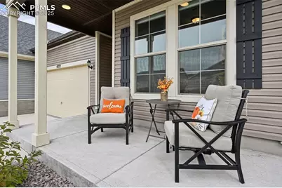 6022 Torrisdale View, Colorado Springs, CO 80927 - Photo 5