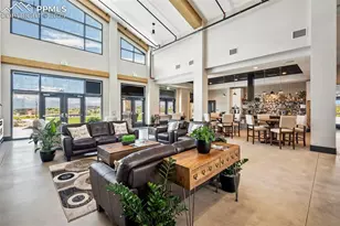 6022 Torrisdale Vw, Colorado Springs, CO 80927 - Photo 27