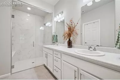 6022 Torrisdale View, Colorado Springs, CO 80927 - Photo 15