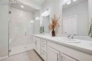 6022 Torrisdale Vw, Colorado Springs, CO 80927 - Photo 15