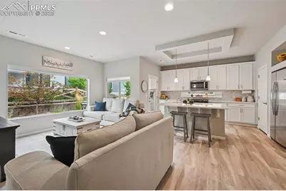 6022 Torrisdale View, Colorado Springs, CO 80927 - Photo 7